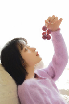 上司的老婆hd高清